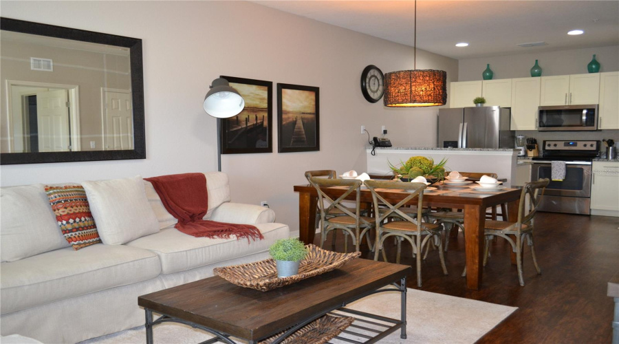 Kissimmee, Florida 34747, 3 Bedroom Bedrooms, ,2 Bathroombathrooms,Residential,For Sale,Cupid,0,Mfrs5153435