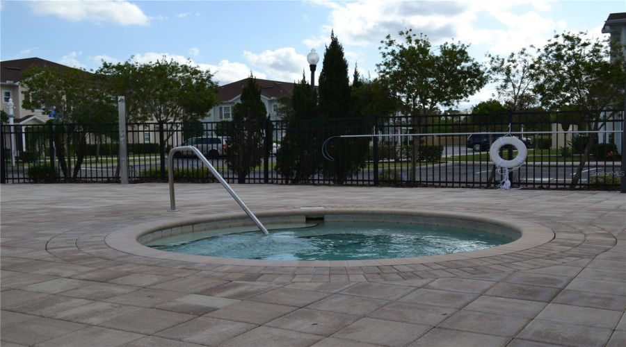 Kissimmee, Florida 34747, 3 Bedroom Bedrooms, ,2 Bathroombathrooms,Residential,For Sale,Cupid,0,Mfrs5153435