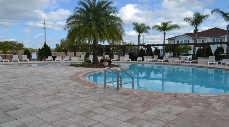 Kissimmee, Florida 34747, 3 Bedroom Bedrooms, ,2 Bathroombathrooms,Residential,For Sale,Cupid,0,Mfrs5153435