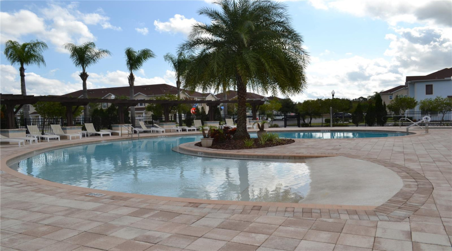 Kissimmee, Florida 34747, 3 Bedroom Bedrooms, ,2 Bathroombathrooms,Residential,For Sale,Cupid,0,Mfrs5153435