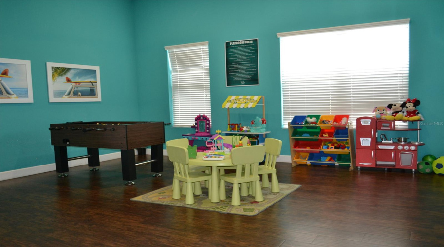 Kissimmee, Florida 34747, 3 Bedroom Bedrooms, ,2 Bathroombathrooms,Residential,For Sale,Cupid,0,Mfrs5153435