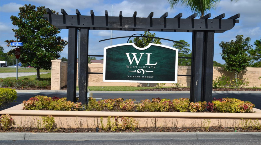 Kissimmee, Florida 34747, 3 Bedroom Bedrooms, ,2 Bathroombathrooms,Residential,For Sale,Cupid,0,Mfrs5153435