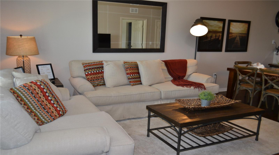 Kissimmee, Florida 34747, 3 Bedroom Bedrooms, ,2 Bathroombathrooms,Residential,For Sale,Cupid,0,Mfrs5153435
