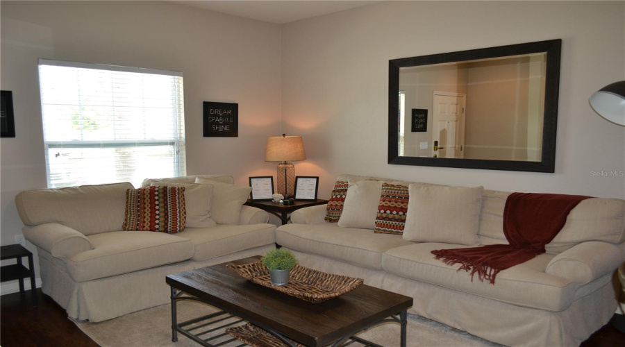 Kissimmee, Florida 34747, 3 Bedroom Bedrooms, ,2 Bathroombathrooms,Residential,For Sale,Cupid,0,Mfrs5153435
