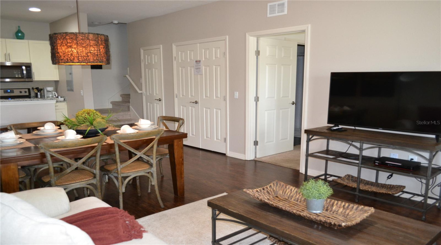 Kissimmee, Florida 34747, 3 Bedroom Bedrooms, ,2 Bathroombathrooms,Residential,For Sale,Cupid,0,Mfrs5153435
