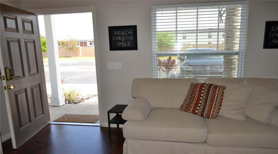 Kissimmee, Florida 34747, 3 Bedroom Bedrooms, ,2 Bathroombathrooms,Residential,For Sale,Cupid,0,Mfrs5153435