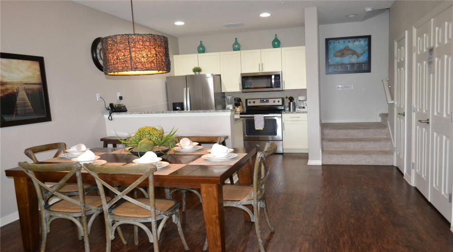 Kissimmee, Florida 34747, 3 Bedroom Bedrooms, ,2 Bathroombathrooms,Residential,For Sale,Cupid,0,Mfrs5153435
