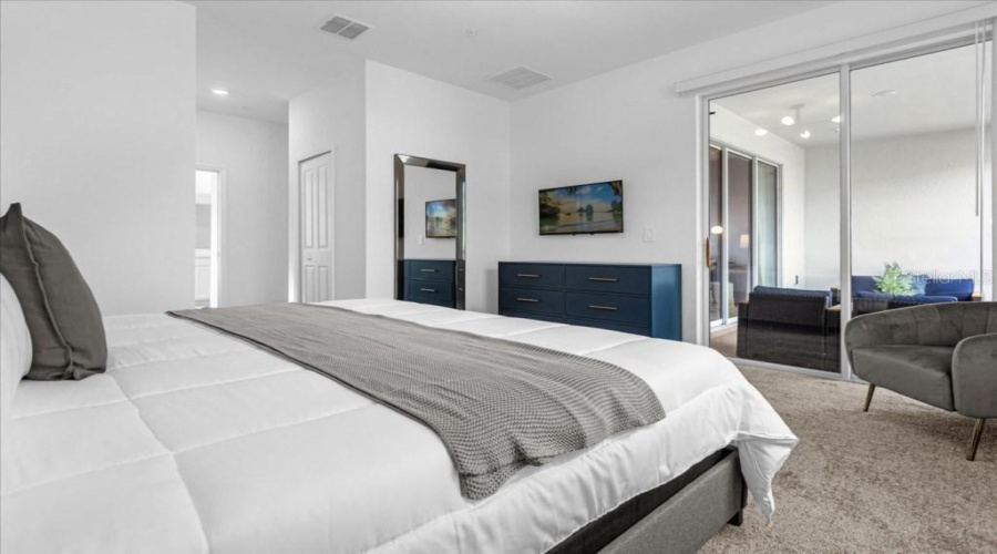 Davenport, Florida 33896, 3 Bedroom Bedrooms, ,2 Bathroombathrooms,Residential,For Sale,Cabot Cliffs,0,Mfrs5141590