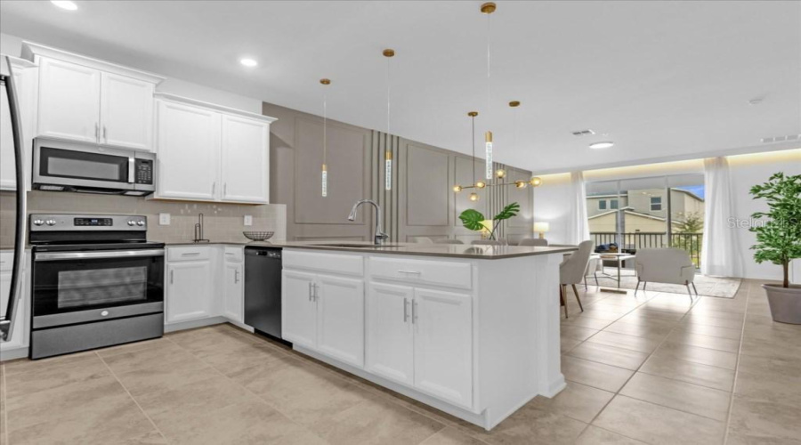 Davenport, Florida 33896, 3 Bedroom Bedrooms, ,2 Bathroombathrooms,Residential,For Sale,Cabot Cliffs,0,Mfrs5141590