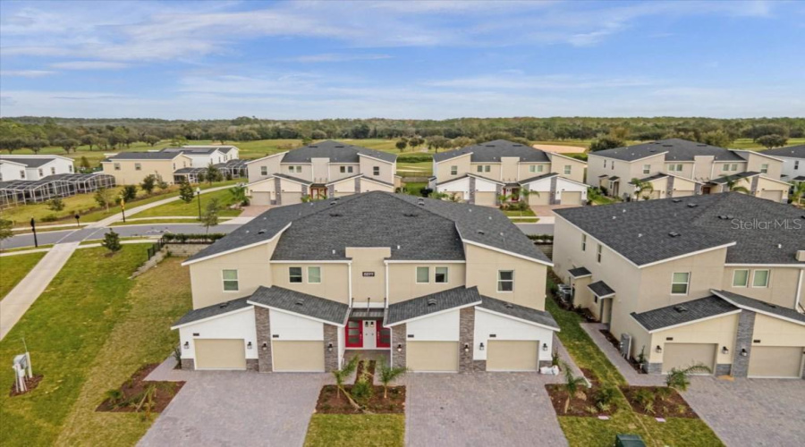 Davenport, Florida 33896, 3 Bedroom Bedrooms, ,2 Bathroombathrooms,Residential,For Sale,Cabot Cliffs,0,Mfrs5141590