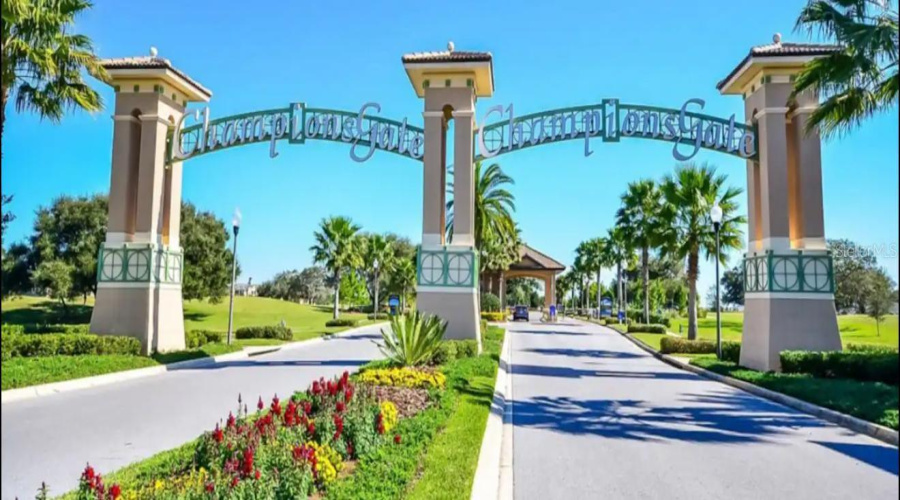 Davenport, Florida 33896, 3 Bedroom Bedrooms, ,2 Bathroombathrooms,Residential,For Sale,Cabot Cliffs,0,Mfrs5141590