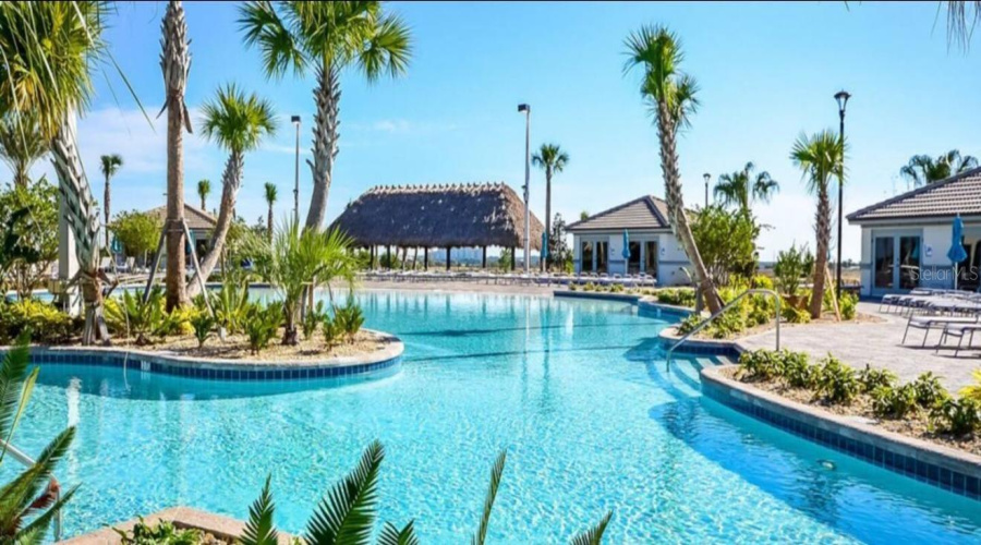 Davenport, Florida 33896, 3 Bedroom Bedrooms, ,2 Bathroombathrooms,Residential,For Sale,Cabot Cliffs,0,Mfrs5141590