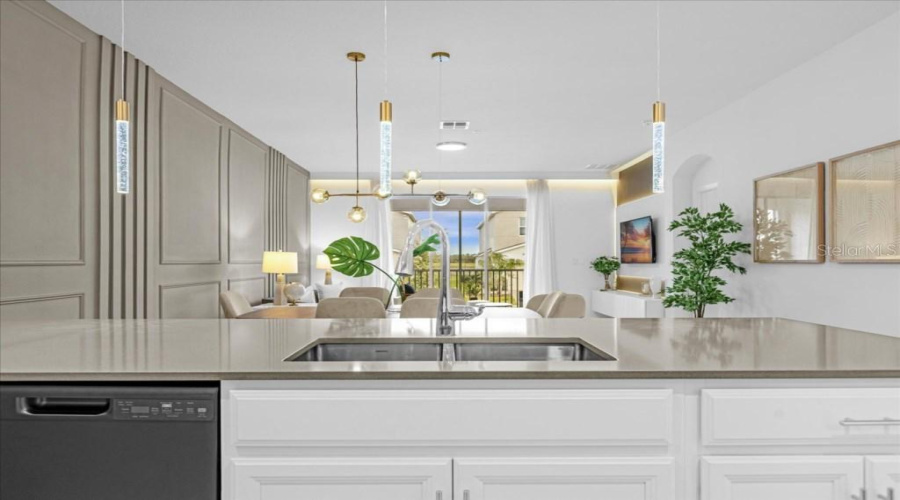 Davenport, Florida 33896, 3 Bedroom Bedrooms, ,2 Bathroombathrooms,Residential,For Sale,Cabot Cliffs,0,Mfrs5141590