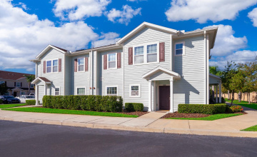 Kissimmee, Florida 34747, 4 Bedroom Bedrooms, ,3 Bathroombathrooms,Residential,For Sale,Shine,0,Mfro6401214 Kissimmee, Florida 34747, 4 Bedroom Bedrooms, ,3 Bathroombathrooms,Residential,For Sale,Shine,0,Mfro6401214