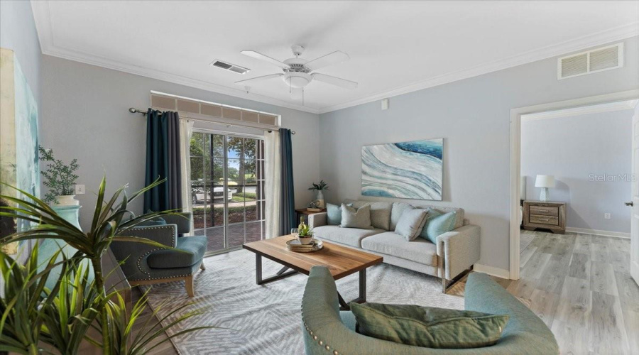 Address Not Available!, 3 Bedroom Bedrooms, ,2 Bathroombathrooms,Residential,For Sale,0,Mfro6415173