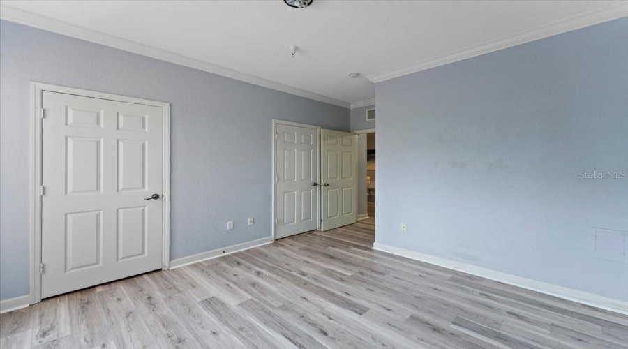 Address Not Available!, 3 Bedroom Bedrooms, ,2 Bathroombathrooms,Residential,For Sale,0,Mfro6415173