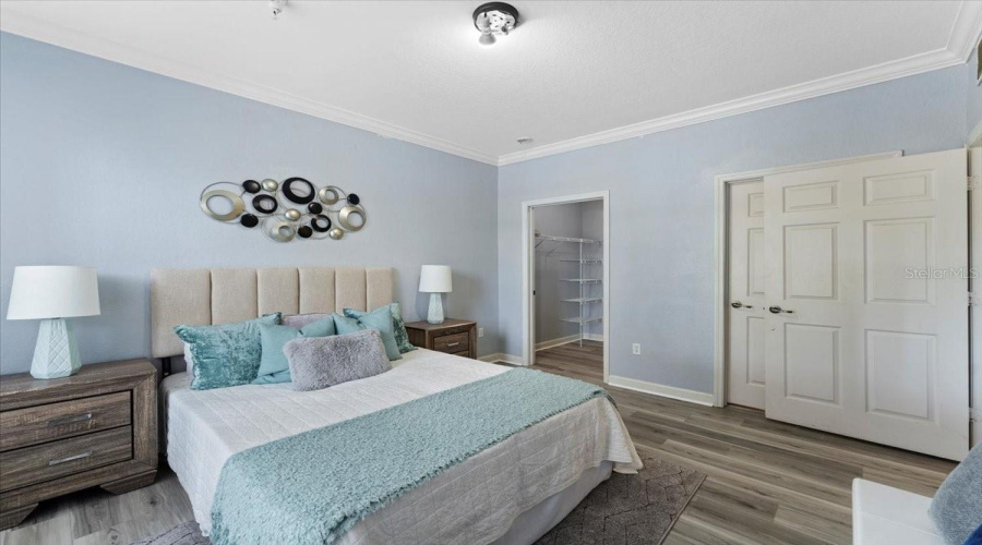 Address Not Available!, 3 Bedroom Bedrooms, ,2 Bathroombathrooms,Residential,For Sale,0,Mfro6415173
