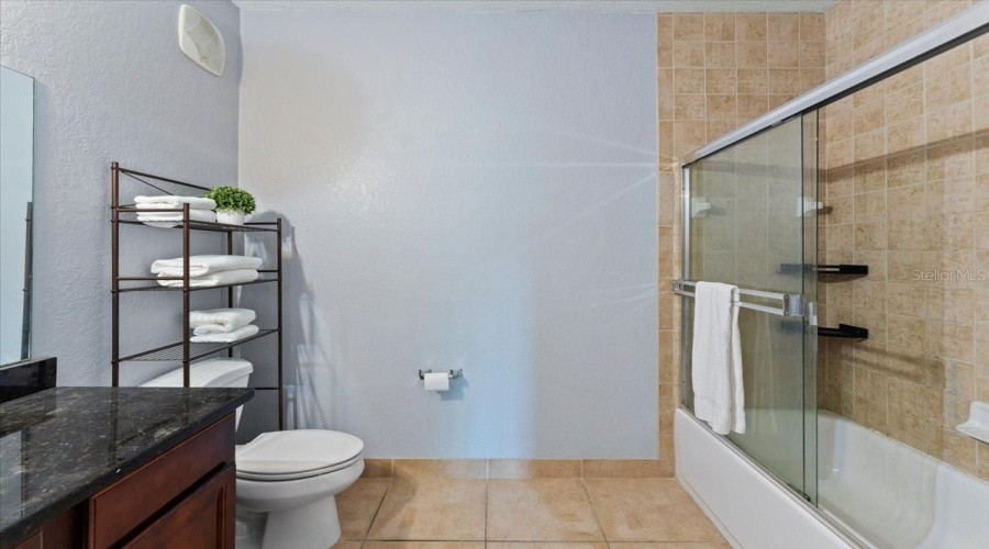 Address Not Available!, 3 Bedroom Bedrooms, ,2 Bathroombathrooms,Residential,For Sale,0,Mfro6415173