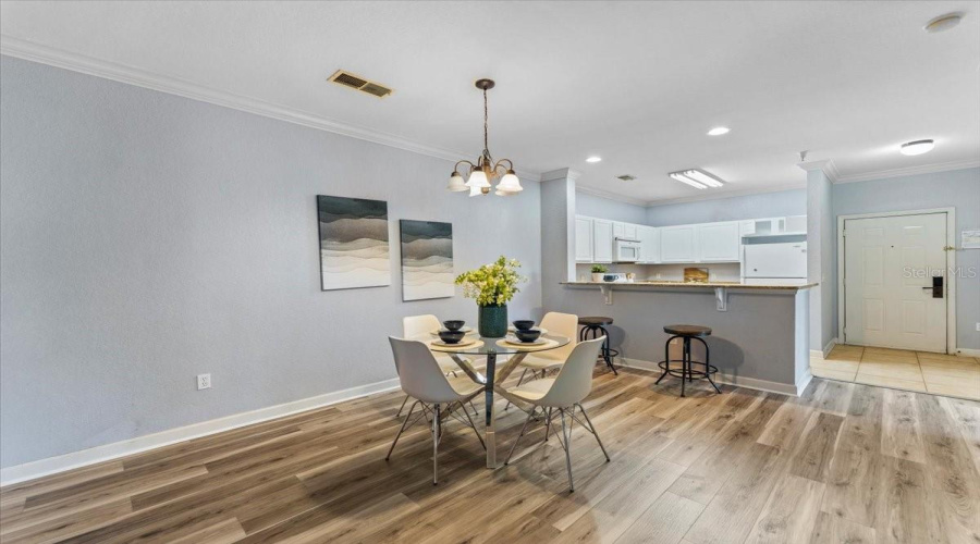 Address Not Available!, 3 Bedroom Bedrooms, ,2 Bathroombathrooms,Residential,For Sale,0,Mfro6415173