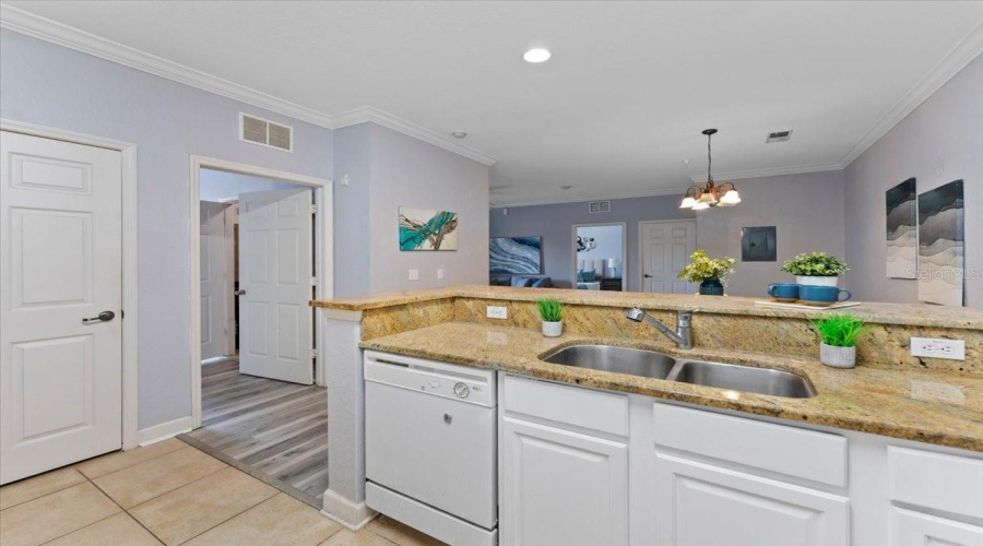Address Not Available!, 3 Bedroom Bedrooms, ,2 Bathroombathrooms,Residential,For Sale,0,Mfro6415173