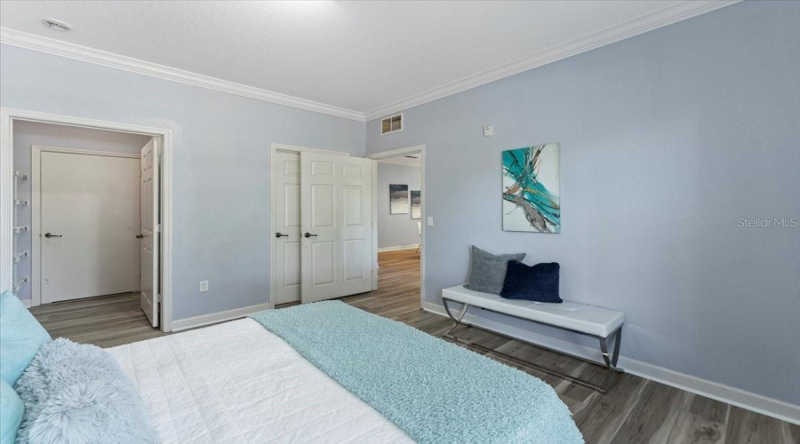 Address Not Available!, 3 Bedroom Bedrooms, ,2 Bathroombathrooms,Residential,For Sale,0,Mfro6415173