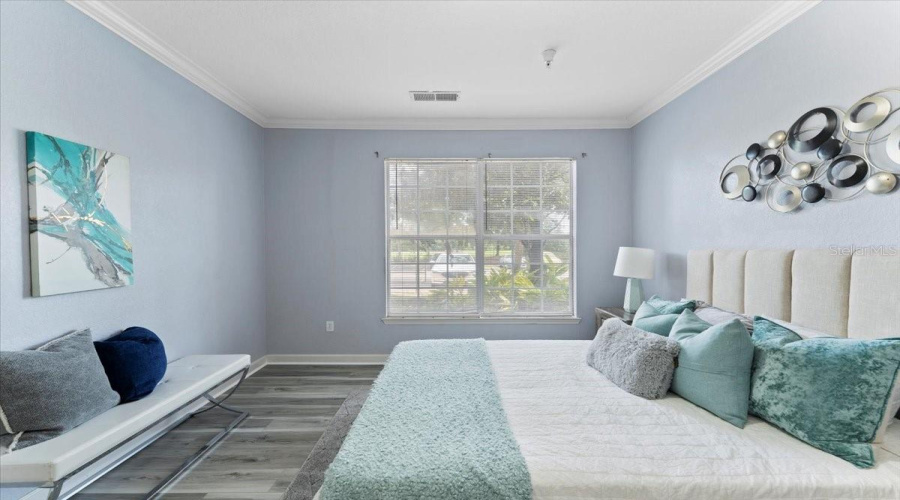 Address Not Available!, 3 Bedroom Bedrooms, ,2 Bathroombathrooms,Residential,For Sale,0,Mfro6415173