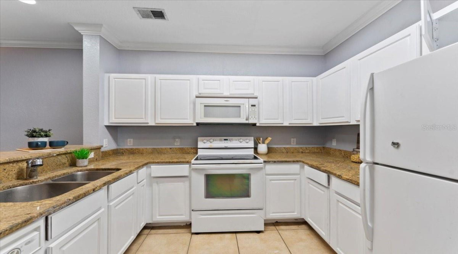 Address Not Available!, 3 Bedroom Bedrooms, ,2 Bathroombathrooms,Residential,For Sale,0,Mfro6415173