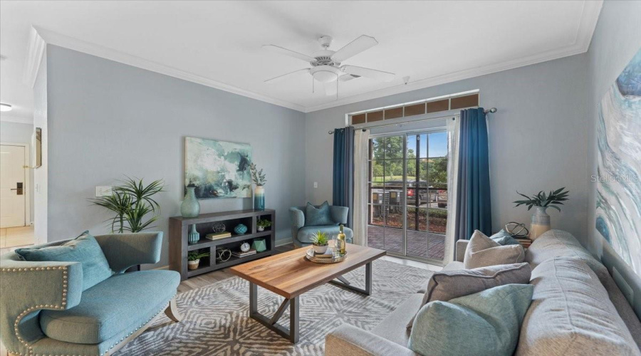 Address Not Available!, 3 Bedroom Bedrooms, ,2 Bathroombathrooms,Residential,For Sale,0,Mfro6415173