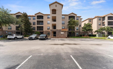 Address Not Available!, 3 Bedroom Bedrooms, ,2 Bathroombathrooms,Residential,For Sale,0,Mfro6415173 Address Not Available!, 3 Bedroom Bedrooms, ,2 Bathroombathrooms,Residential,For Sale,0,Mfro6415173