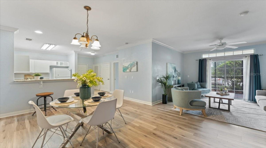 Address Not Available!, 3 Bedroom Bedrooms, ,2 Bathroombathrooms,Residential,For Sale,0,Mfro6415173