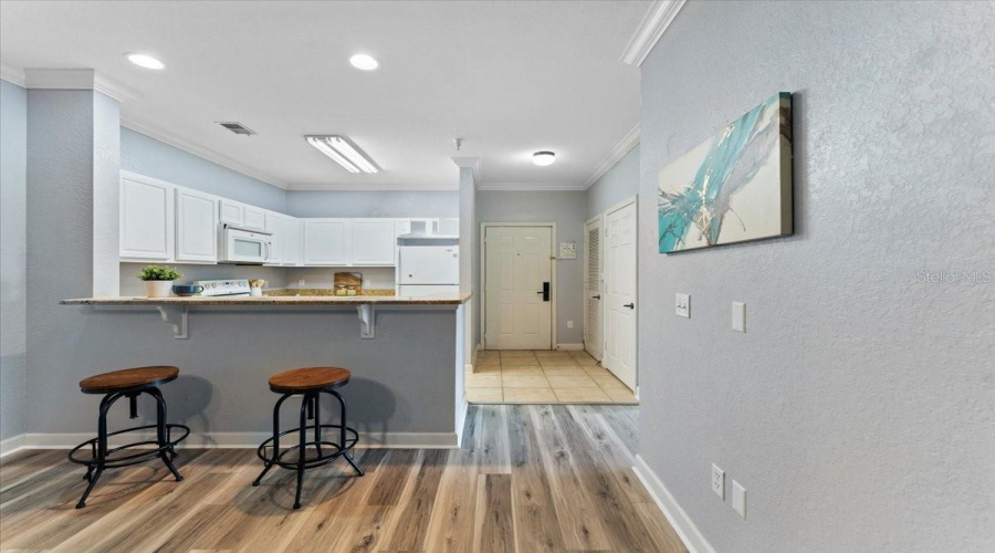 Address Not Available!, 3 Bedroom Bedrooms, ,2 Bathroombathrooms,Residential,For Sale,0,Mfro6415173