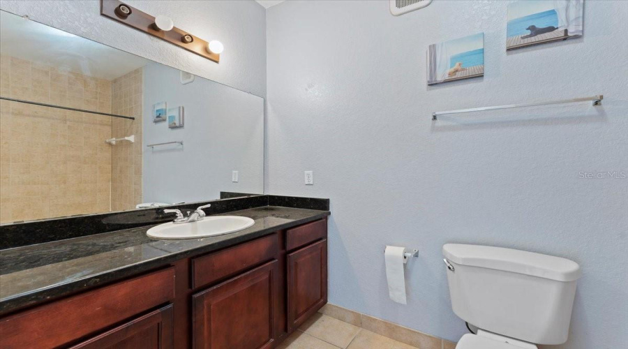 Address Not Available!, 3 Bedroom Bedrooms, ,2 Bathroombathrooms,Residential,For Sale,0,Mfro6415173