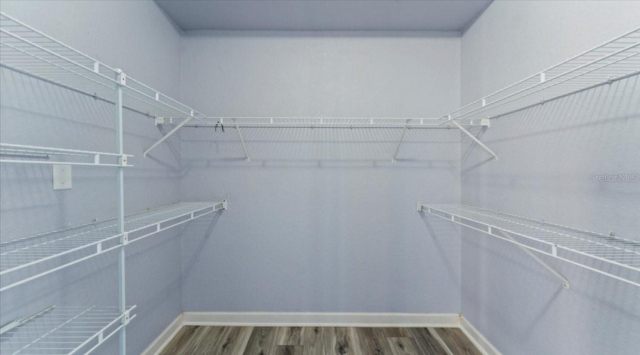 Address Not Available!, 3 Bedroom Bedrooms, ,2 Bathroombathrooms,Residential,For Sale,0,Mfro6415173