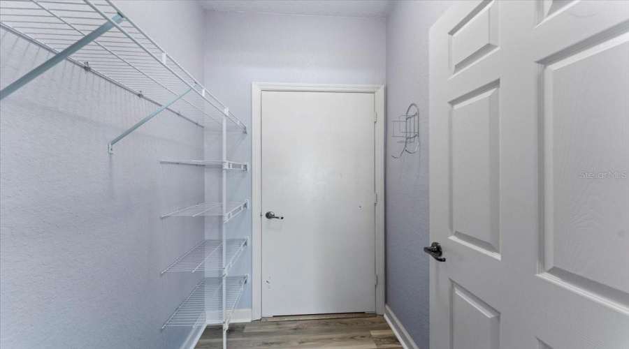 Address Not Available!, 3 Bedroom Bedrooms, ,2 Bathroombathrooms,Residential,For Sale,0,Mfro6415173