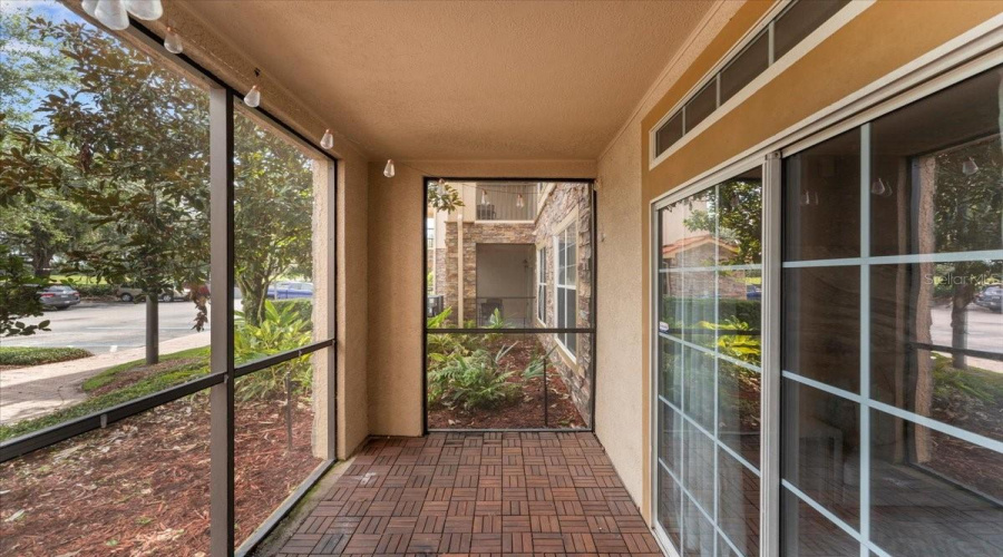 Address Not Available!, 3 Bedroom Bedrooms, ,2 Bathroombathrooms,Residential,For Sale,0,Mfro6415173
