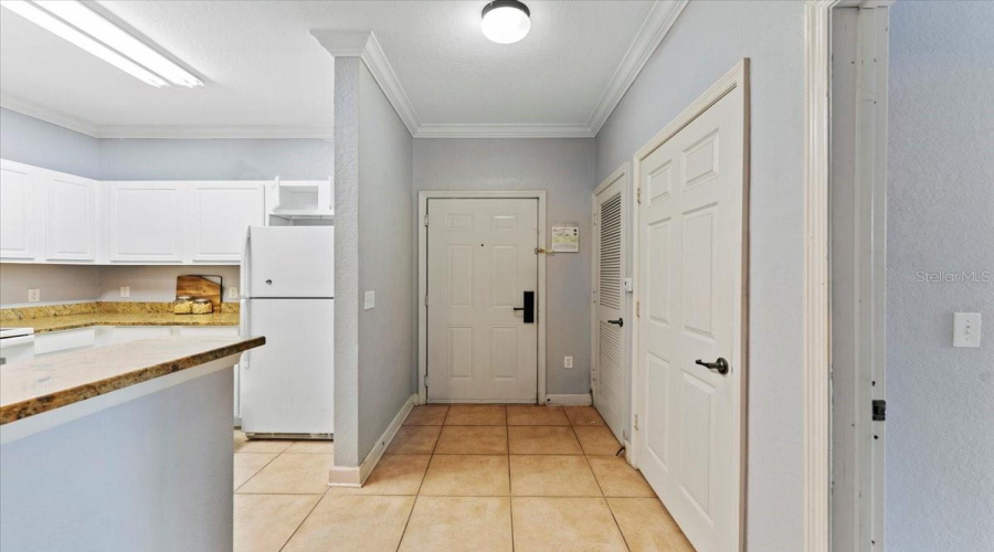 Address Not Available!, 3 Bedroom Bedrooms, ,2 Bathroombathrooms,Residential,For Sale,0,Mfro6415173