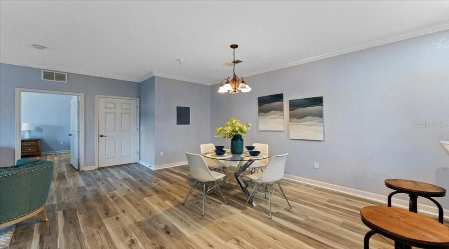 Address Not Available!, 3 Bedroom Bedrooms, ,2 Bathroombathrooms,Residential,For Sale,0,Mfro6415173