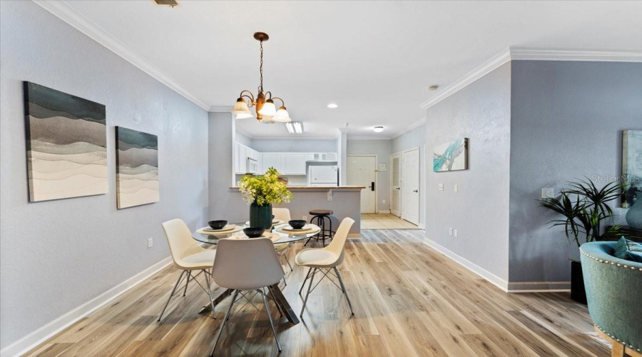 Address Not Available!, 3 Bedroom Bedrooms, ,2 Bathroombathrooms,Residential,For Sale,0,Mfro6415173
