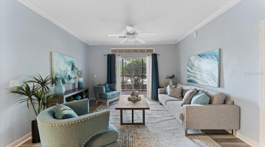 Address Not Available!, 3 Bedroom Bedrooms, ,2 Bathroombathrooms,Residential,For Sale,0,Mfro6415173