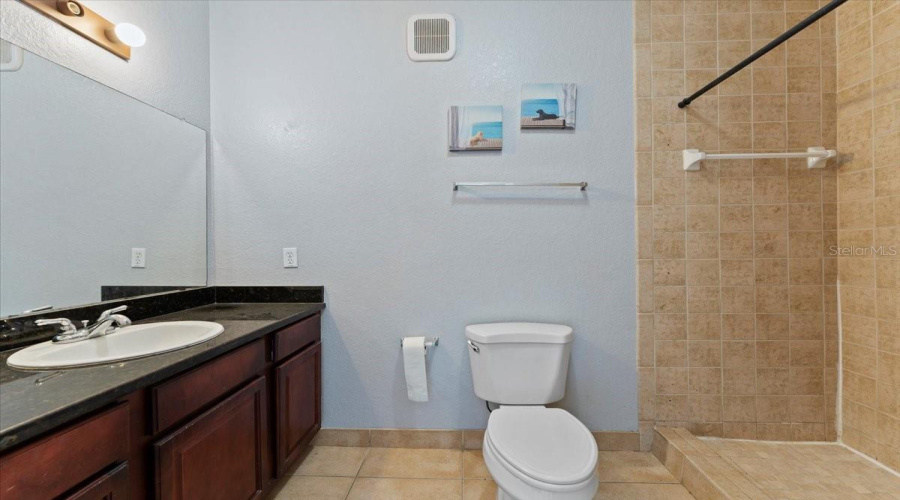 Address Not Available!, 3 Bedroom Bedrooms, ,2 Bathroombathrooms,Residential,For Sale,0,Mfro6415173