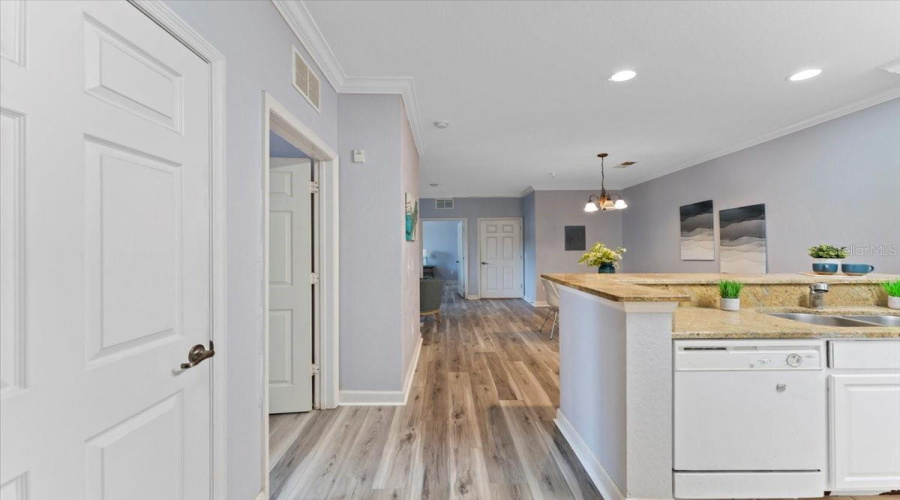Address Not Available!, 3 Bedroom Bedrooms, ,2 Bathroombathrooms,Residential,For Sale,0,Mfro6415173
