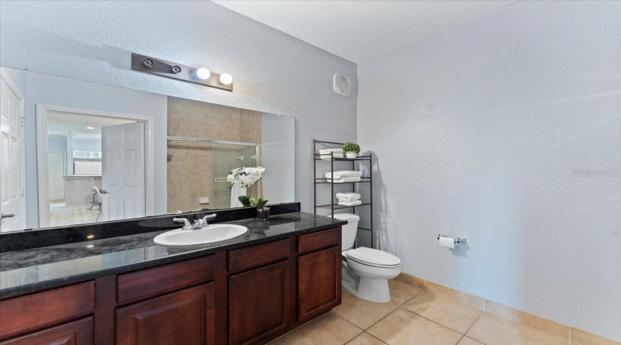 Address Not Available!, 3 Bedroom Bedrooms, ,2 Bathroombathrooms,Residential,For Sale,0,Mfro6415173
