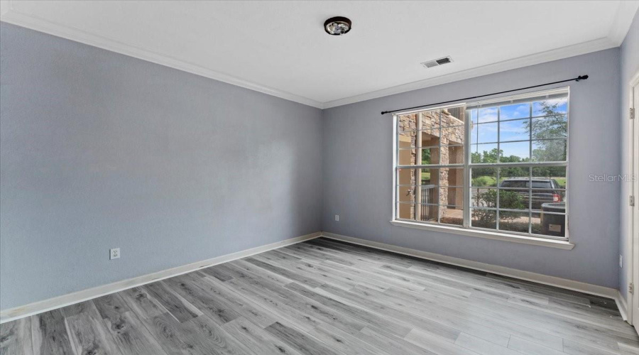 Address Not Available!, 3 Bedroom Bedrooms, ,2 Bathroombathrooms,Residential,For Sale,0,Mfro6415173