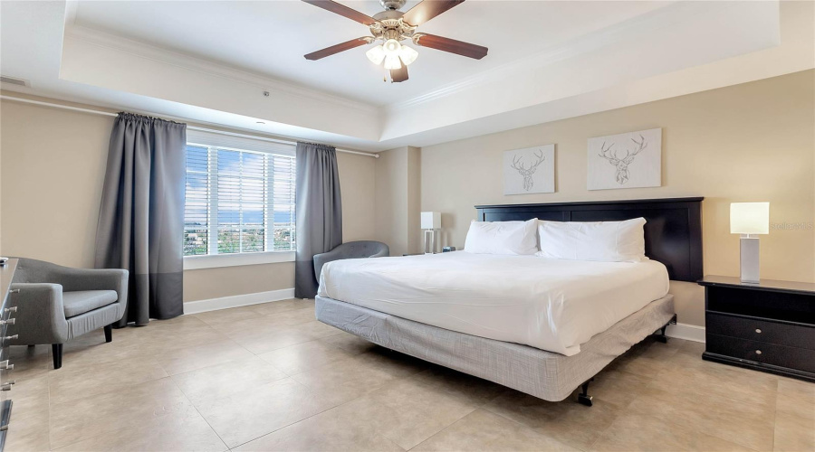 Kissimmee, Florida 34747, 2 Bedroom Bedrooms, ,2 Bathroombathrooms,Residential,For Sale,Gathering,0,Mfro6426460