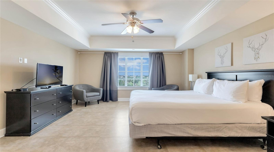 Kissimmee, Florida 34747, 2 Bedroom Bedrooms, ,2 Bathroombathrooms,Residential,For Sale,Gathering,0,Mfro6426460