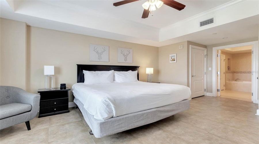 Kissimmee, Florida 34747, 2 Bedroom Bedrooms, ,2 Bathroombathrooms,Residential,For Sale,Gathering,0,Mfro6426460
