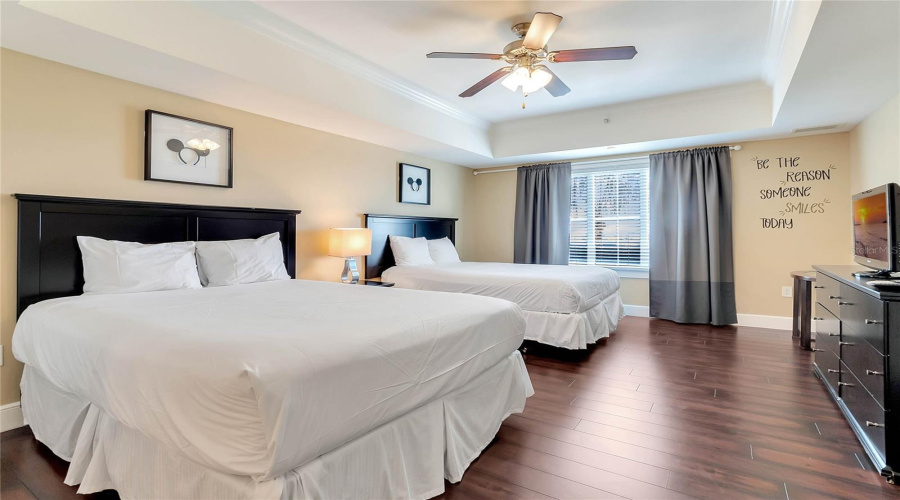 Kissimmee, Florida 34747, 2 Bedroom Bedrooms, ,2 Bathroombathrooms,Residential,For Sale,Gathering,0,Mfro6426460