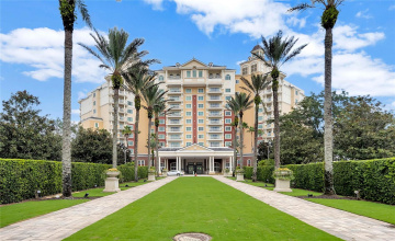 Kissimmee, Florida 34747, 2 Bedroom Bedrooms, ,2 Bathroombathrooms,Residential,For Sale,Gathering,0,Mfro6426460 Kissimmee, Florida 34747, 2 Bedroom Bedrooms, ,2 Bathroombathrooms,Residential,For Sale,Gathering,0,Mfro6426460