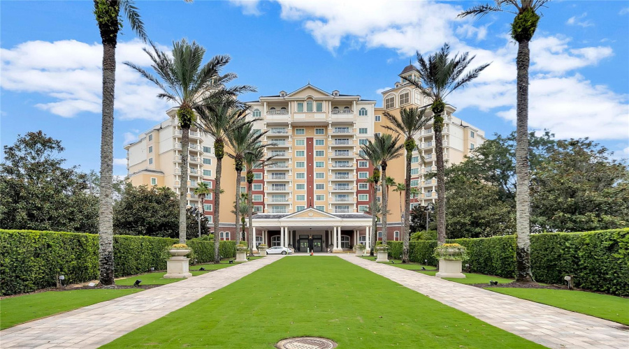 Kissimmee, Florida 34747, 2 Bedroom Bedrooms, ,2 Bathroombathrooms,Residential,For Sale,Gathering,0,Mfro6426460
