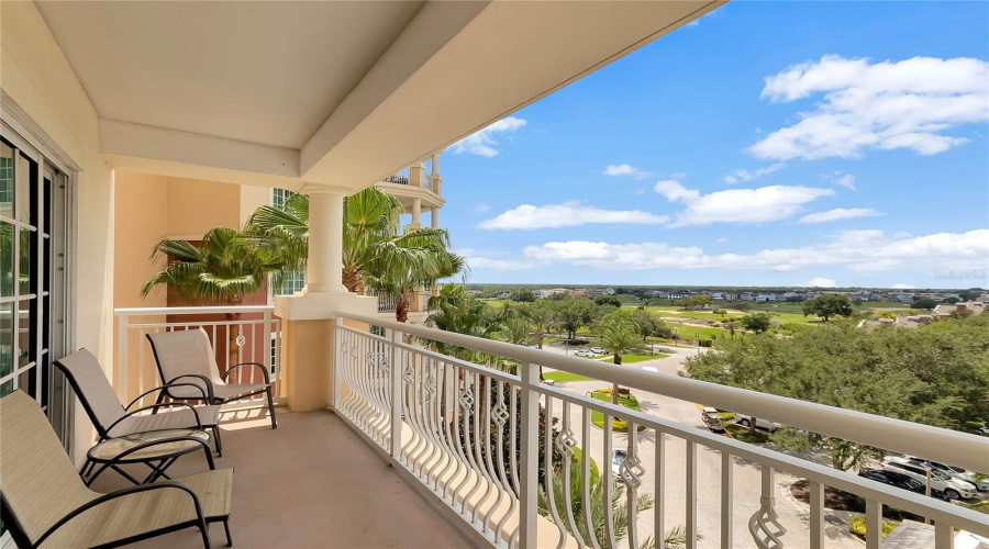 Kissimmee, Florida 34747, 2 Bedroom Bedrooms, ,2 Bathroombathrooms,Residential,For Sale,Gathering,0,Mfro6426460